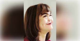 Obituary information for Kaitlynne Hoots