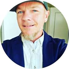 ABOUT RESURRECTION MCC