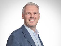 Remote and autonomous geodata solutions