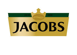 Find all you need to know about jacob's. Jacobs Kaffee Entdecke Die Kaffeevielfalt