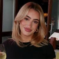 2800+ perfiles de «Sienna !»