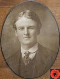 The men from Myrrhee: 'a place with many old people and tall trees'