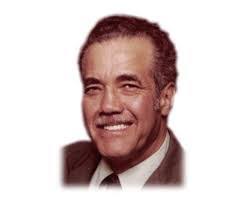 Willard Talley's Instagram, Twitter & Facebook