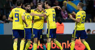 Tv schedule and live streaming listing. Se Sverige Malta Em Kval I Fotboll Tv4 C More Live Streaming Gratis Streaming Pa Webb Tv Nu