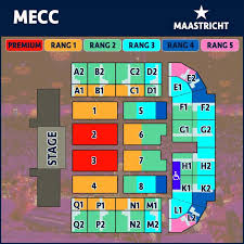 André rieu productions, piece of magic entertainment. Andre Rieu In Maastricht Special Christmas Concert 2021 Stein Travel