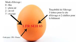 Sur aliexpress, vous pouvez choisir parmi plus de 111 millions d'offres de qualité sur la mode, ordinateurs, électronique, mode & beauté, santé, orticle de sport, les accessoires , les outils, le bricolage, l'électroménager, la maison, le jardin et plus encore ! Elevages De Poules Pondeuses Oaba