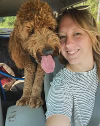 Tiff Score MS, Applied Animal Behaviorist (@freetobedog) • Instagram photos  and videos