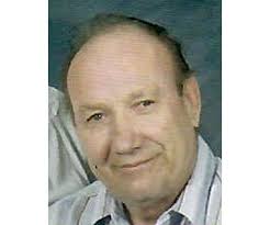 Larry Lee Young Obituary (2023)