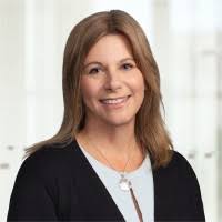 David Bogan Email & Phone Number