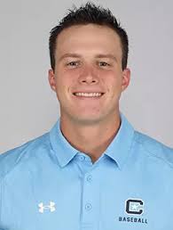 Floyd Maddox's Instagram, Twitter & Facebook