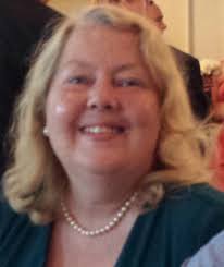 Obituary for Lisa (Harford) Walters