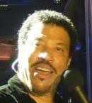 Изучайте релизы daryl braithwaite на discogs. Daryl Braithwaite Celebrity Biography Zodiac Sign And Famous Quotes