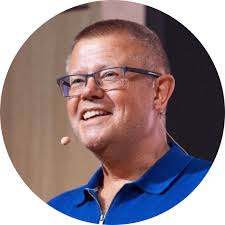 15th HUSTEF Conference