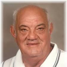 William M. Kunkel Obituary December 10, 2014