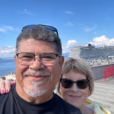 Donald Trump For President