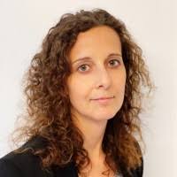 100+ Profile mit dem Suchbegriff „Ferrante“