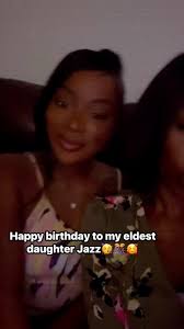 My heart is so full🥲 My God today Apostle, Daniel Akins words can't  express my gratitude. I remember the 1st time you came and preached for  Embassy Church of South Florida and