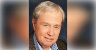 Obituary information for John Wayne Niles