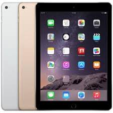 Shop for apple ipad 2 with wi fi 3g at best buy. Product Search Back To Walmart Com Faq Click To View Cart 0 My Cexchange Account Toggle Navigation Product Search Click To View Cart 0 Trade In Categories Cell Phones Tablets Video Game Consoles Voice Speakers Mp3 Players Wearables Laptops