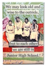Some are like a if you want lifelong friends, a good head start on your resume, and the kind of local networking that can. 100 Friends Lifesavers 3 Ideas Funny Quotes Bones Funny Quotes