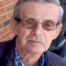 Gary D. Duncan, 59, Columbia, Ky