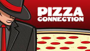Check spelling or type a new query. Pizza Connection On Steam
