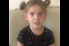 Iris Oakley (oakleyiris7)