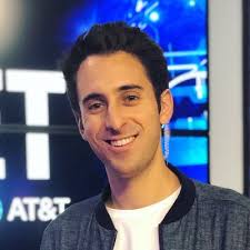 Devin Mack (@devinmack420)