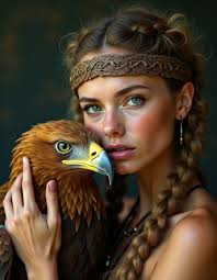 Nice looking young eagle...1.29.25 (For Darlene Lauf Krauss 😊)