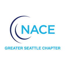 NACE Seattle