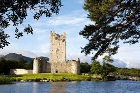 800+ Easter Ross Stock Photos, Pictures & Royalty-Free Images