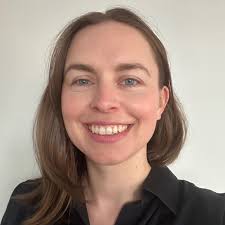 Georgia CTSA KL2 Scholars Program: Career Development for Junior Faculty in  Clinical and Translational Science