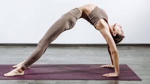 Check spelling or type a new query. What Does Yoga Do To Your Body Benefits Of Yoga Fitpage