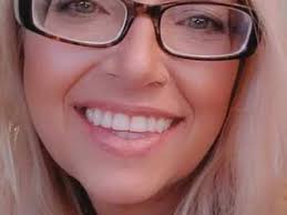 Fundraiser by Cheryl Burns : Heather Reign-Liver transplant expenses