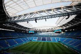 Finland vs belgium uefa euro 2020 preview: Vxefejbskly5am