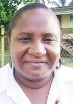 What the people say about…Doing business in Linden and LEAF