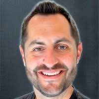 Carissa Bilinski Email & Phone Number