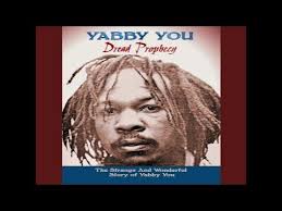 Heartical Dub by Errol Lexicon B.wmv