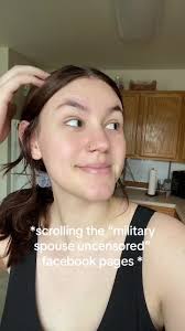 Kate Cooley Husband Abd Wife