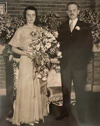 Did You Know? Henrietta Allen (1900-1972) was the third of four children  born to Elsie J. Allen and Henry J. Allen (1869-1951) and was the only one  that lived to adult hood.