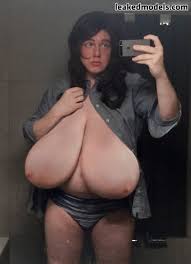 Heather Beck  heatherbeck  that_heather_beck Голи Изтичания OnlyFans  Снимки 10 - Изтекли Модели