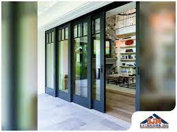 Does anyone have experience with these windows? Pella Lifestyle Series Patio Doors Features And Benefits 3jm Exteriors Inc
