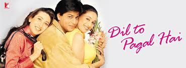 Dil To Pagal Hai The Movie Home Facebook Gudangmovies21 | nonton streaming download gudang movies film bioskop box office cinema 21 subtitle indonesia langsung dari hp/tablet android ios terbaru terupdate. dil to pagal hai the movie home