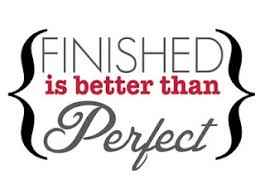 Applying for financial help for a higher education course i'm gadisa duguma from ethiopia and i need to further my education to phd in. Surviving A Phd 10 Top Tips The Thesis Whisperer