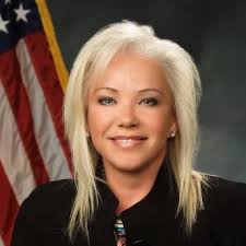 David Prusinski posted