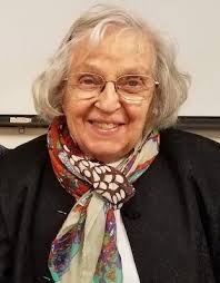 Anita J. (Brooks) Bennett Obituary