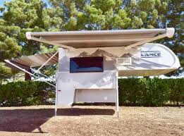 Check spelling or type a new query. 7 Truck Bed Campers With A Shower And Toilet