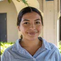 Raquel Ibarra's Instagram, Twitter & Facebook