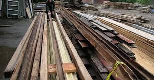 Architectural salvage of san diego has been supplying adventurous homeowners, restoration enthusiasts, and designers since our inception in 1996. Great Places To Buy Architectural Salvage Bob Vila
