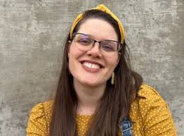 Know Your Body Archives